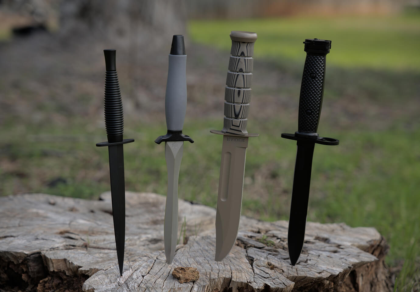 Cutlery Image