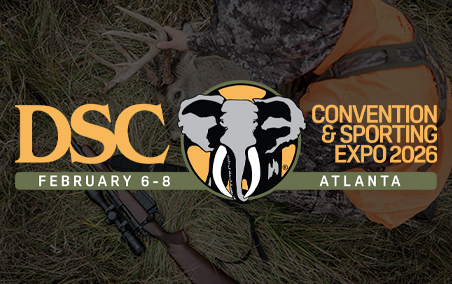 Upcomming Show Image