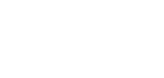 Inglis Image