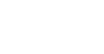 Military Armament Corporationn Image