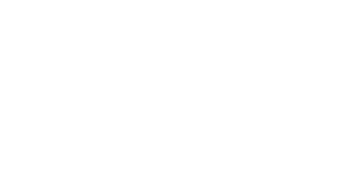 MAC Image