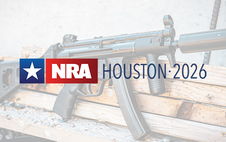 Upcomming Show Image