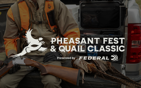 Upcomming Show Image