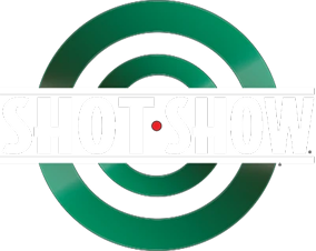 Upcomming Show Image