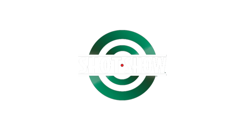 Upcomming Show Image