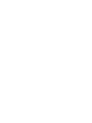 Spandu Arms Image