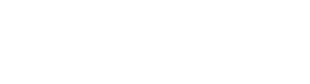 Tisas USA Image